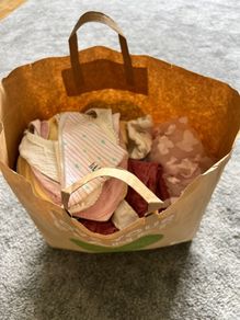 Free - girls clothes