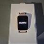 Huawei watch  Fit 2 Image 4
