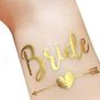 Bride Tribe Image 9