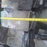 Natural Roof Slate Image 7