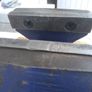 record 2 ton swivel vice Image 7