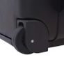 Wheel-equipped Tool/Equipment Case with Pick & Pluck Image 6