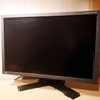 EIZO ColorEdge CG241W - Professional Graphics Monitor 24'' in Excellent Condition Image 2