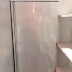 POLAR commercial upright fridge