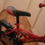 bike Image 8