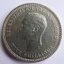 George VI 1951 Crown Image 3