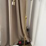 Floor lamp Image 2