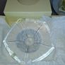 tipperary crystal Image 6
