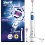 braun pro toothbrush Image 6