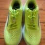Brooks Glycerin Max Image 2