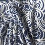 Mantaray Dress Image 6