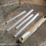 Anti-Collision croom Car Door Strips Image 4