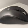 Logitech M500s mouse Image 7
