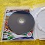 South Africa 2010 Fifa World cup PlayStation3 ps3 games Original Image 5