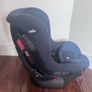 joie multi stage car seat from birth to 4yrs Image 6