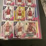 Topps Premier League 2026 Binder Image 10