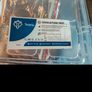 ovulation test Image 2