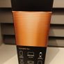 Duracell 65W USB-C Charger UK Plug, 3 Port GaN Fast Charger with 2 USB-C PD & USB-A Ports for MacBook, iPhone 16, Samsung Galaxy, iPad, Laptop, Switch & USB Devices Image 3