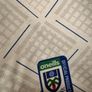 2022/23 Monaghan GAA Jersey Image 2