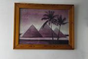 large picture