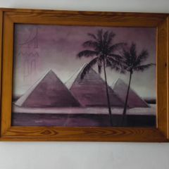 large picture