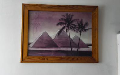 large picture