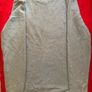 Mens Jack Wills Jumper Image 2