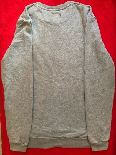 Mens Jack Wills Jumper