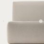 Kave Bed, Mattress & Base Image 5