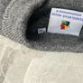 Tallaght community school uniform Image 3