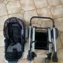 pram Image 4