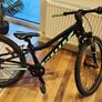 Scott Contessa 24 kids' mountain bike Image 5