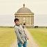 Mayank Kapoor