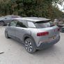 Breaking Citroen C4 2019 diesel Image 8