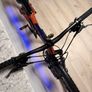GIANT Talon 2 Hardtail Bike Image 10