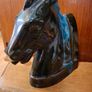 Blue Mountain Pottery Image 2