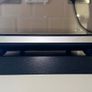 Portable Induction Hob - 2000W - Ultra-Thin Image 3