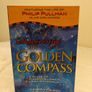 Discovering The Golden Compass, A Guide To Philip Pullman's Dark Materials Image 2
