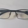 Blue light blocking glasses Image 4