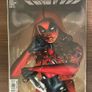 Deadpool Comic Bundle. Bagged and Boarded. Never Read Image 4