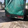 Ivor Williams Covered Trailer Image 2
