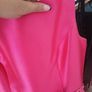 Confirmation / occasion dress Image 6