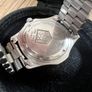 TAG Heuer Professional 2000 Image 3