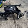 bicycle QPlay 3 in 1 Image 6