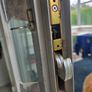 Sliding Doors x2 Image 7
