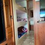 Camper Rv American Image 9