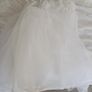 New Communion dress Image 7