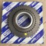 1st Gear (Fiat Various) Image 3