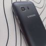 Samsung Galaxy Young 2 SM-G130HN Phone - For Parts or Repair Image 6