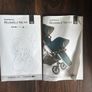 Uppababy Rumble seat Image 5